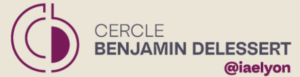 Cercle Benjamin Delessert